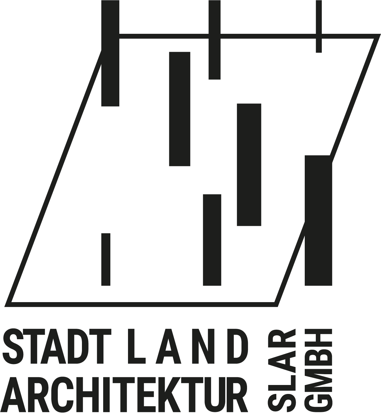 STADTLAND SLAR Architektur GmbH
